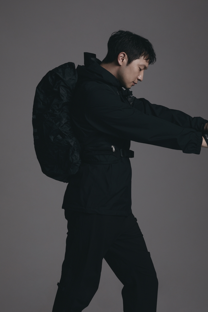 NISI20230524_0001273918_web.jpg?rnd=2023