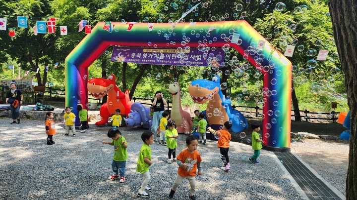 [제천소식] 27~28일 제천서 문체부장관기 전국 풋살대회 등