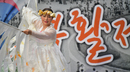 오월 영령들 희생·헌신 기린다…27일 광주서 5·18부활제