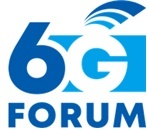 "5G 강국, 6G로 잇는다"…6G포럼 출범