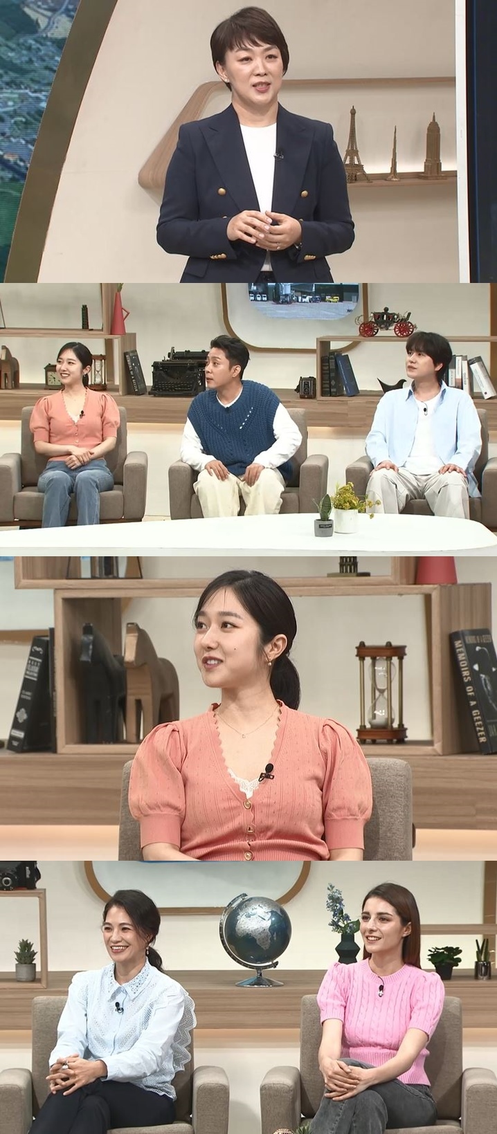 [서울=뉴시스] tvN '벌거벗은 세계사'. 23.05.30. (사진=tvN 제공) photo@newsis.com *재판매 및 DB 금지