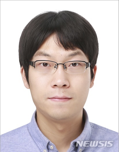  김재엽 교수
