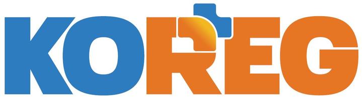 "소상공인 재기 지원"...신보중앙회, 특례보증·교육 제공[중기소식] - 뉴스 썸네일 이미지