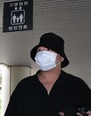 '마약 사범' 돈스파이크, 또 일 벌였다