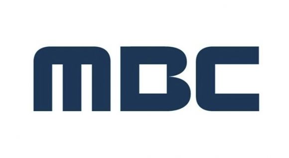 MBC 로고. *재판매 및 DB 금지