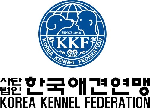 네이버는 한국애견연맹과 동물훈련사, 동물미용사 인물정보 제공을 위한 업무 협약을 체결했다고 18일 밝혔다.(사진=네이버) *재판매 및 DB 금지
