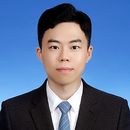 카카오 품 떠날 '다음(Daum)'의 다음(Next)은 웃을 수 있을까[기자수첩]