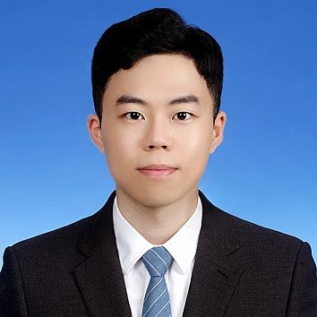 *재판매 및 DB 금지