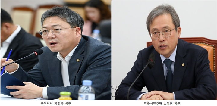 원주시, 행정안전부 특교세 35억원 확보