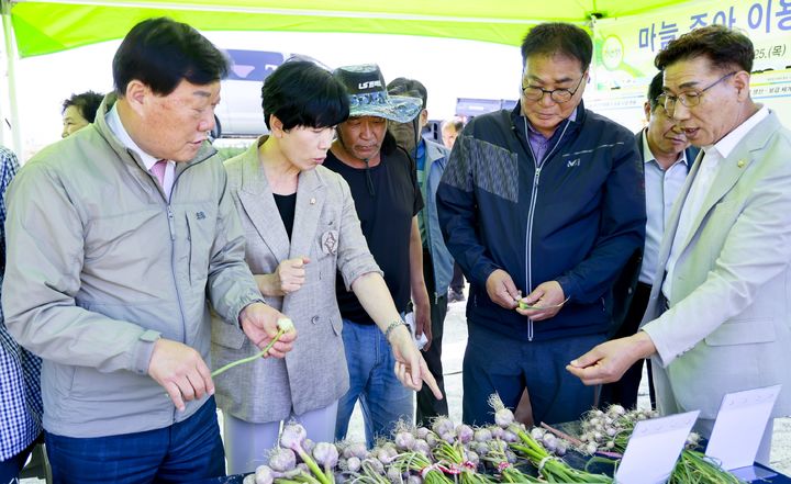 [합천=뉴시스] 합천군청 *재판매 및 DB 금지 *재판매 및 DB 금지