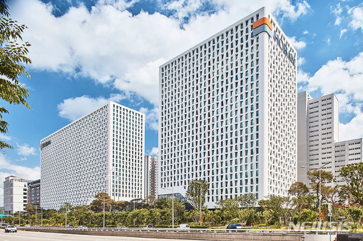 호반, 추석 맞아 협력사 거래대금 1178억원 조기 지급 – 탐정사무소 인천탐정사무소 서울탐정사무소