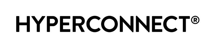 하이퍼커넥트, 기업문화 공유 행사 개최…"인재 채용 중" - 뉴스 썸네일 이미지