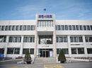 포천시의회, 개원 앞두고 자치법규 29건 정비안 마련