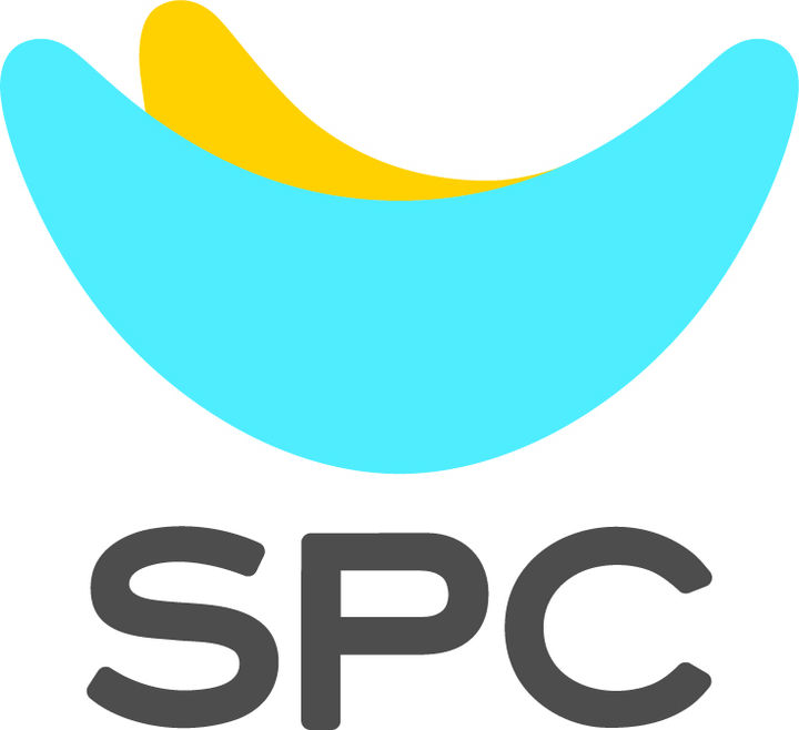 (사진=SPC 제공)