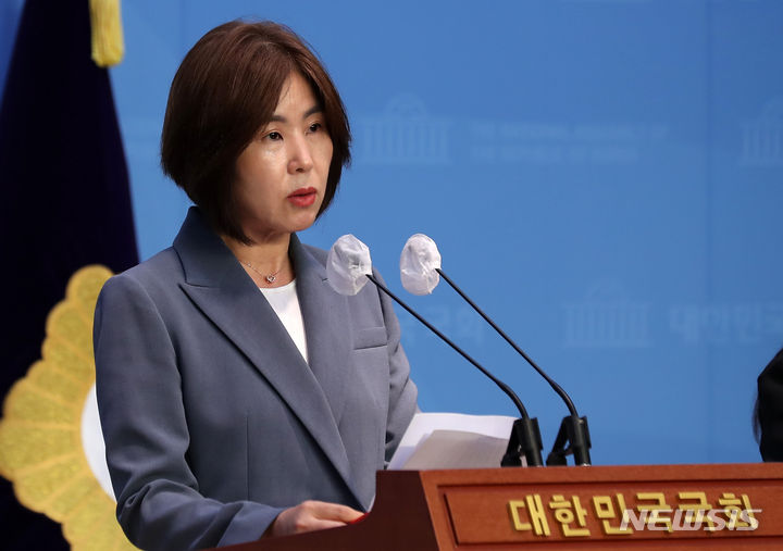 ì ˜ë£Œìš© ë§ˆì•½ë¥˜ ‘ì…€í”„ íˆ¬ì•½’ ì ˜ì‚¬ 1445ëª…â€¦ê¹€ë¯¸ì• “ì…€í”„ ì²˜ë°© ì ê²€í•´ì•¼” :: ê³µê° ì–¸ë¡ ë‰´ì‹œìŠ¤ ::