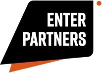 엔터파트너즈, 스튜디오코믹스 설립...웹툰IP 활용 콘텐츠 제작 - 뉴스 썸네일 이미지