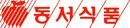 "집중호우 피해 복구 힘 보탠다" 동서식품, 구호물품 1400박스 지원