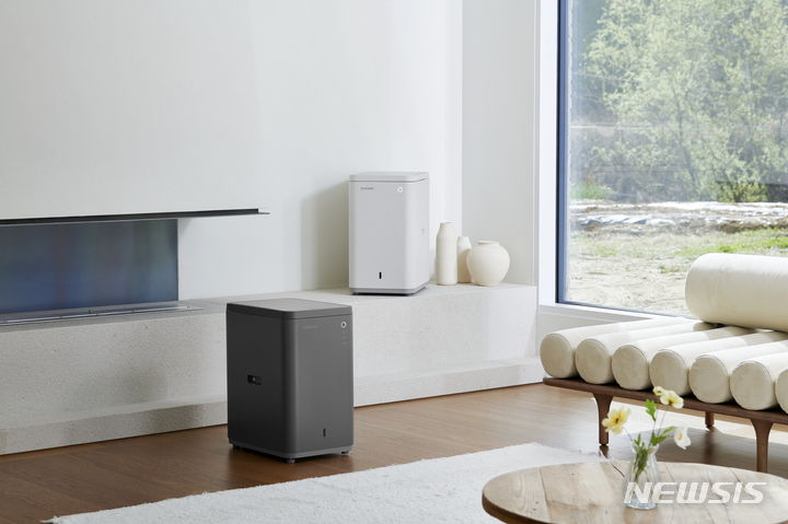 쿠쿠, &apos;에너지위너상&apos; 7개 제품군 본상…&quot;역대최다 수상&quot;[중기소식] - 뉴스 썸네일 이미지