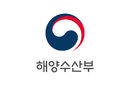 유엔해양총회 지원 특별법 국회 통과…성공 개최 토대 마련