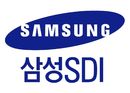 삼성SDI, 2분기 영업익 2038억원 '흑자 전환'…매출 18.5% 증가