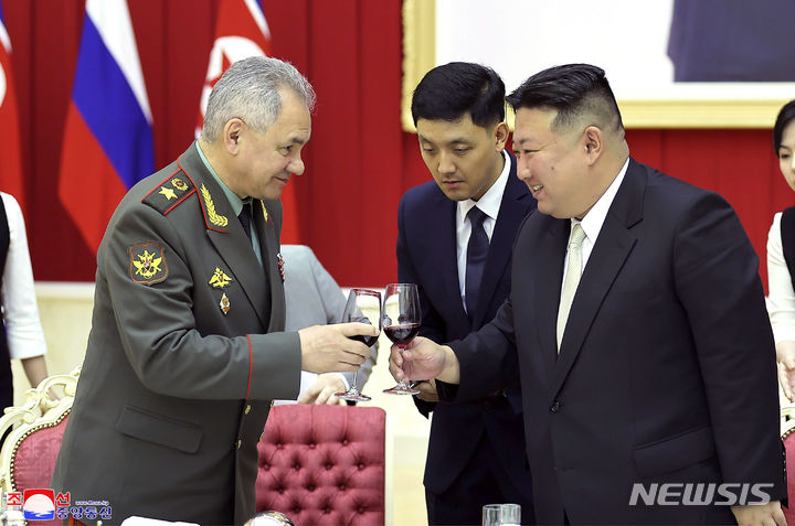 Unveiling the Hidden Gem: Discover the Enchanting World of Korea’s Best-Kept Secret