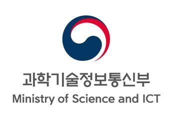 '2024년 ICT 스마트 디바이스 전국 공모전' 시상식 개최 - 뉴스 썸네일 이미지