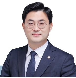 [서울=뉴시스] 이정문 더불어민주당 의원. *재판매 및 DB 금지