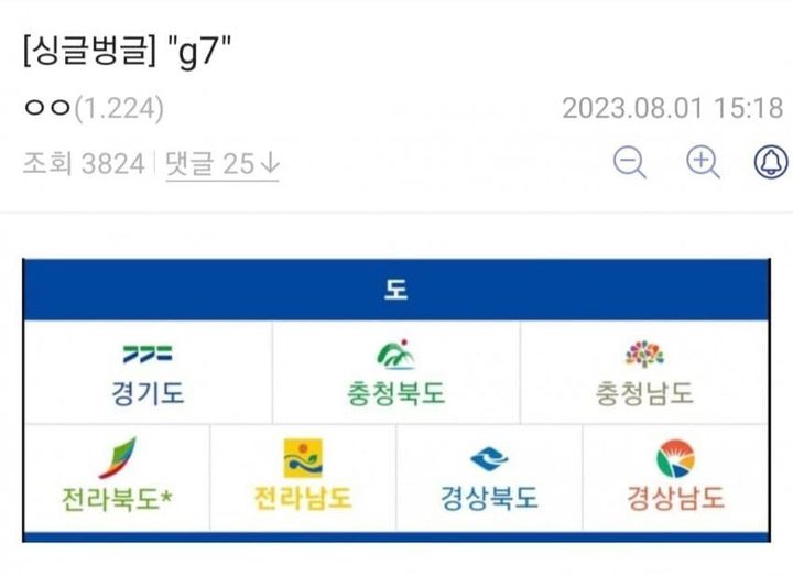 초전도체에 빠진 대한민국…밈 창작 열기도 후끈