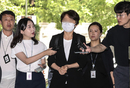 '억대 뇌물' 혐의 전 경무관, 2심서 대폭 감형…공수처 "수긍 어려워"(종합)