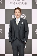 배우 이상보 사망설