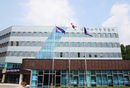 순천 갯벌서 30대 숨진 채 발견
