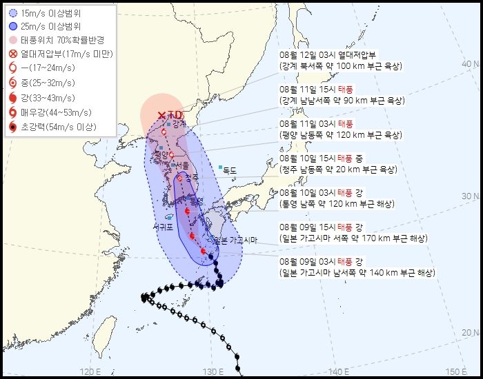  *재판매 및 DB 금지