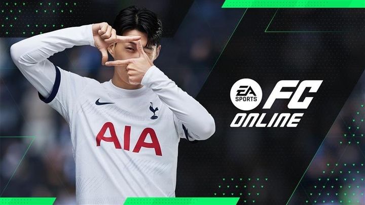 넥슨은 EA 코리아 스튜디오가 개발하고 자사가 서비스하는 정통 온라인 축구게임 ‘EA SPORTS™ FIFA Online 4(피파 온라인 4’)’와 ‘EA SPORTS™ FIFA Mobile(이하 ‘피파 모바일’)’의 리브랜딩을 9월 21일과 22일 각각 실시한다고 10일 밝혔다.(사진=넥슨) *재판매 및 DB 금지