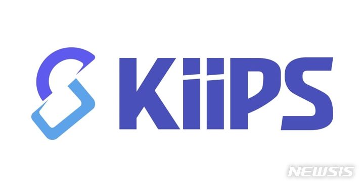 "투자 업무 효율성 높이세요"…로고스시스템, '킵스' 출시 - 뉴스 썸네일 이미지