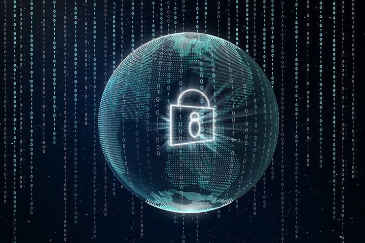 한곳 터지면 줄줄이 해킹…정부 보안대책 확대