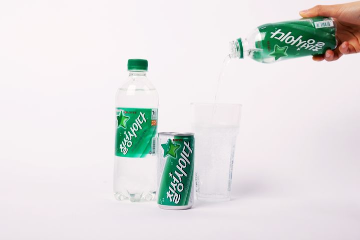 블라인드 | 롯데칠성음료 뉴스