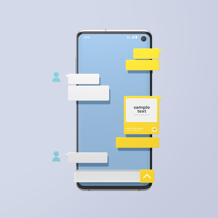 Unveiling the Hidden Gem: Discover the Enchanting World of ‘í…”ë ˆê·¸ëž¨’ and Unlock the Secrets of Korea’s Rich Cultural Heritage