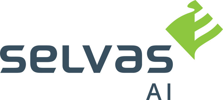 셀바스AI, 지능형 승강기 스마트관제 플랫폼에 음성인식 기술 접목