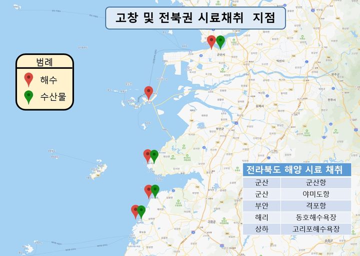  *재판매 및 DB 금지