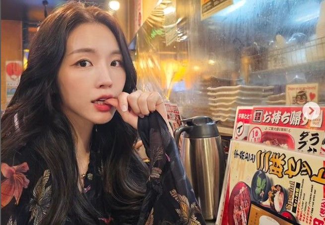 '국민남친' 덱스처럼…연애 예능 출신 유튜버 5명