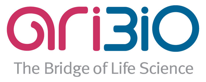 Aribio “Dementia candidate approved for phase 3 clinical trials in European Union” :: Empathy Media Newsis News Agency ::