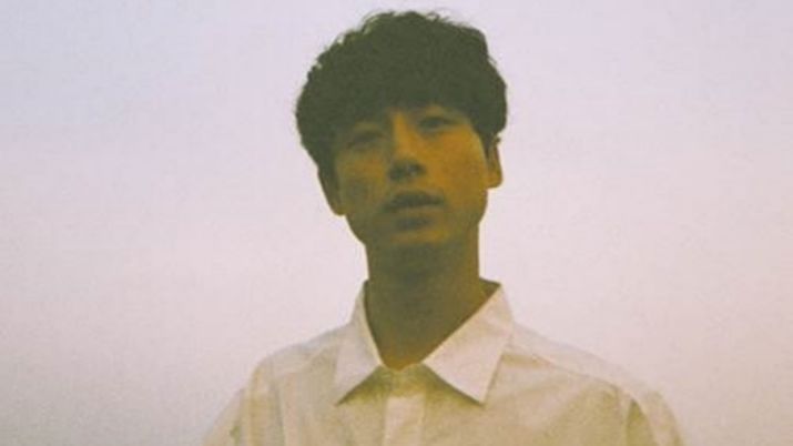 아프리카TV가 오는 9일 서울 로운아트홀에서 진행되는 '2023 켄타로 사카구치 팬 미팅 인 코리아'를 '링크 프로젝트'를 통해 단독 유료 생중계한다.(사진=아프리카TV 제공) *재판매 및 DB 금지
