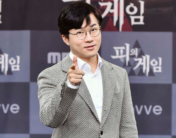 280만 유튜버 '슈카', 금감원 금융교육 홍보대사 위촉