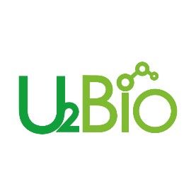 유투바이오, 증권신고서 제출…코스닥 이전 상장 돌입