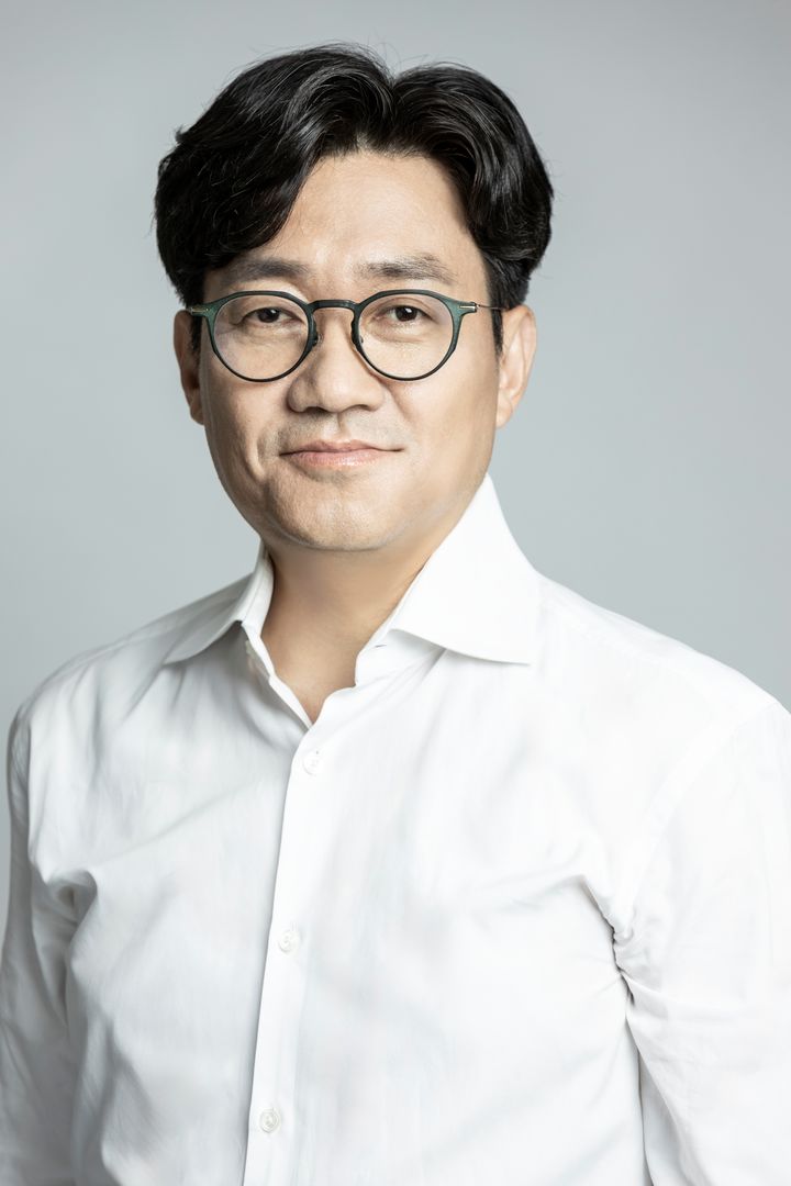 블라인드 | CJ올리브네트웍스 뉴스