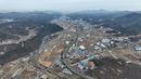 지방 일자리 늘려도 인구효과 제한적…"서비스업 육성해야"