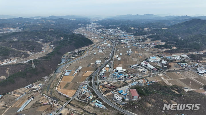 지방 일자리 늘려도 인구효과 제한적…"서비스업 육성해야"