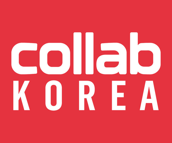 콜랩코리아, 국내 MCN 최초 다이아버튼 3개 획득