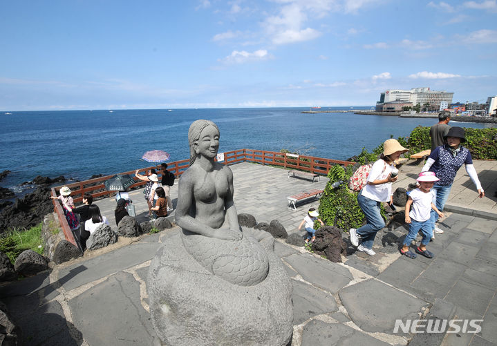 Unlock the Secrets of ‘ê°€ì „ ë¬¸í„±’: Unraveling the Mysteries of the Ancient Art