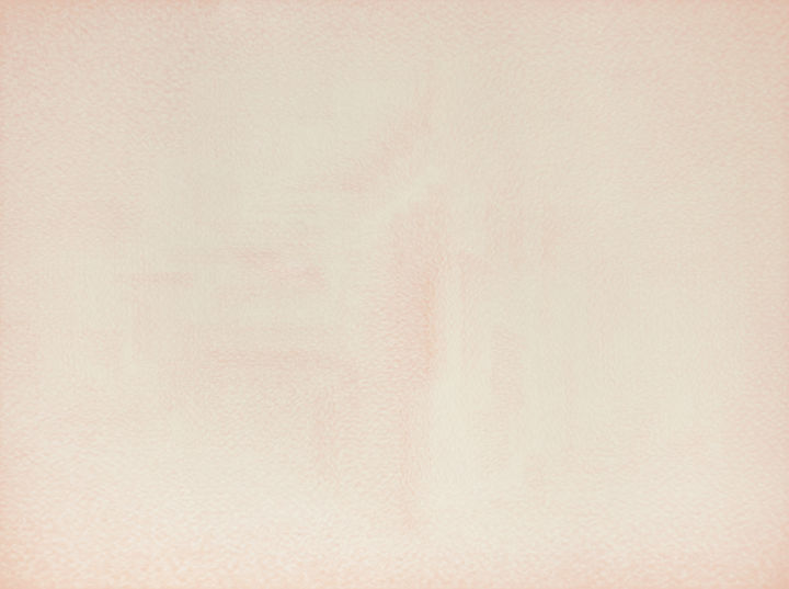 왕쉬예 WANG Shuye, 학고재의 시공나체.즉(178) A Space-Time Nude Identical at Hakgojae (178), 2023, 마지에 먹 Chinese ink on jute paper, 168x225cm *재판매 및 DB 금지